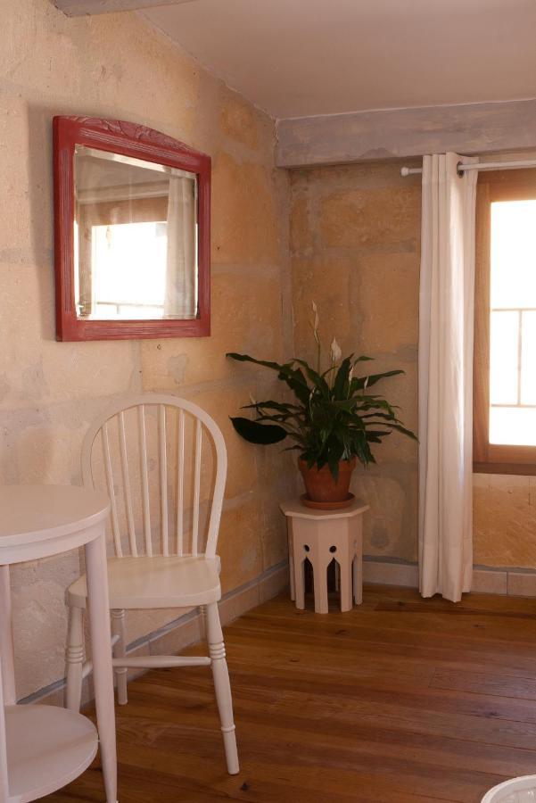La Maison D'Eloise Arles Exterior foto